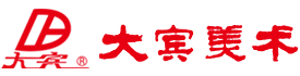 大宾美术
