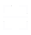 ewm