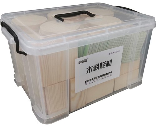 木料耗材_大宾美术