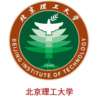 北京理工大学