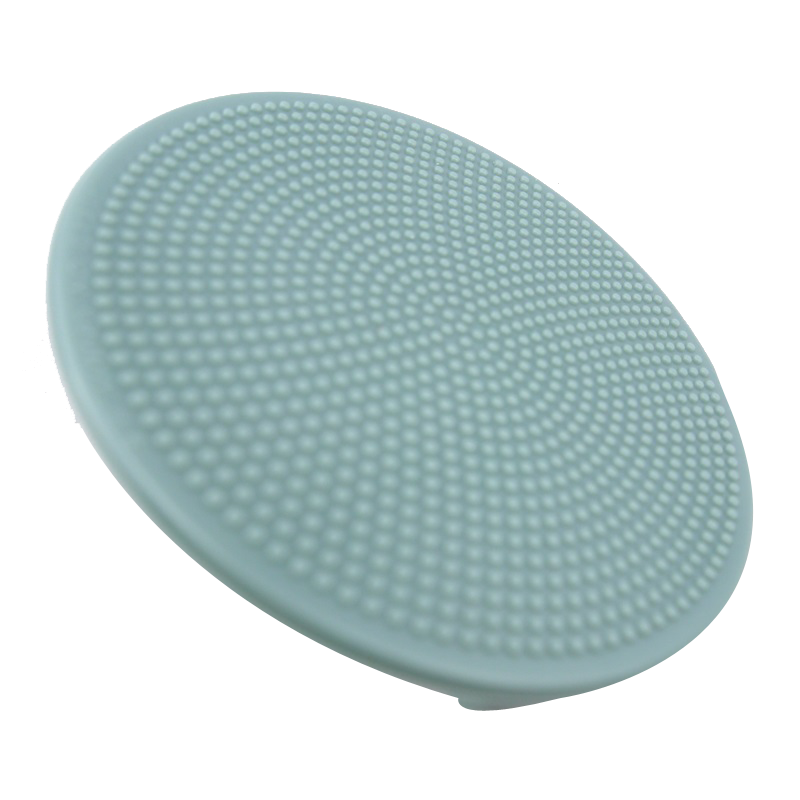 e14aa413914b2254669a772cd7bee30c.png
