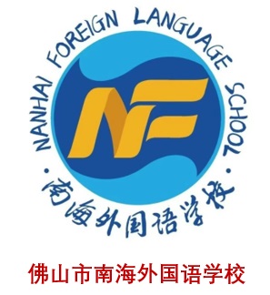 微信图片_20260803103440_588_2.jpg