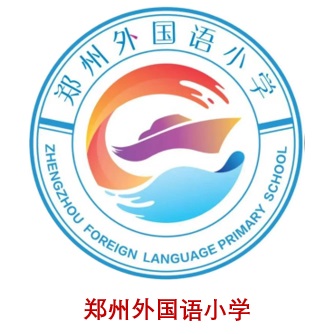 微信图片_20260803104406_595_2.jpg
